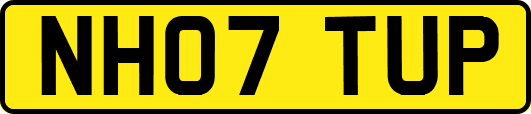 NH07TUP