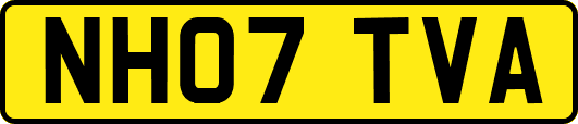 NH07TVA