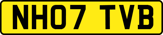 NH07TVB