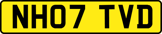 NH07TVD