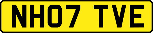 NH07TVE
