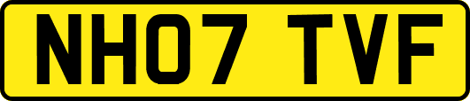 NH07TVF