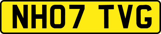 NH07TVG