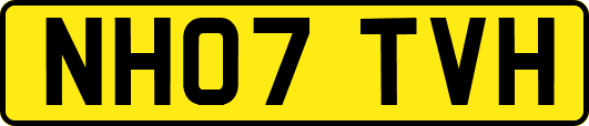 NH07TVH