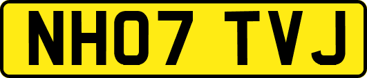 NH07TVJ