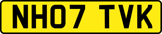 NH07TVK