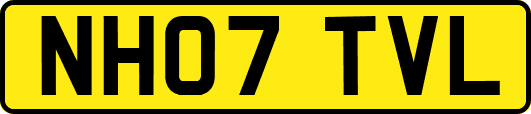 NH07TVL