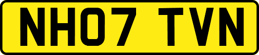 NH07TVN