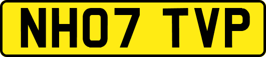 NH07TVP