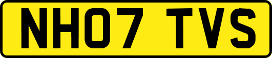 NH07TVS