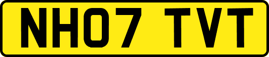 NH07TVT
