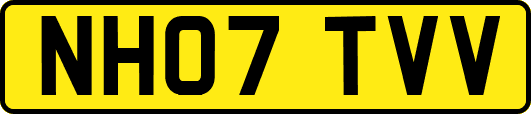 NH07TVV