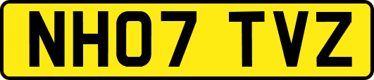 NH07TVZ