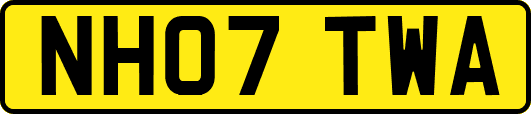 NH07TWA