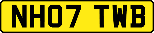 NH07TWB
