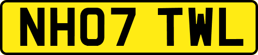 NH07TWL