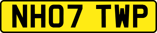 NH07TWP