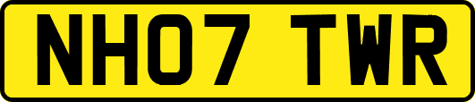 NH07TWR