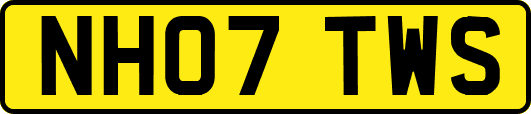 NH07TWS