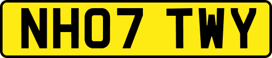 NH07TWY