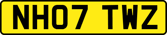 NH07TWZ