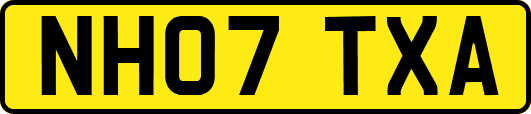NH07TXA