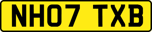 NH07TXB
