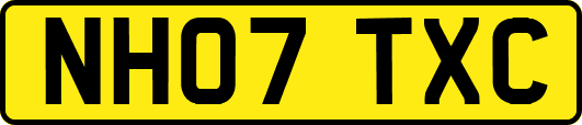 NH07TXC