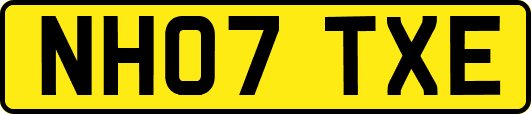 NH07TXE