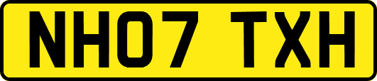 NH07TXH