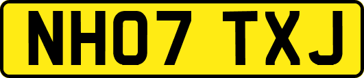 NH07TXJ
