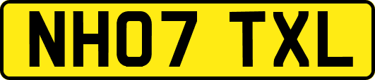 NH07TXL