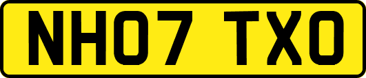 NH07TXO