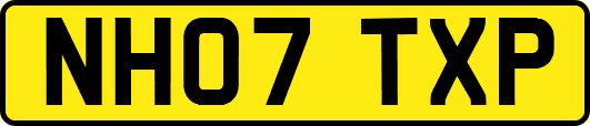 NH07TXP