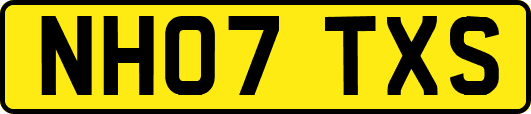 NH07TXS
