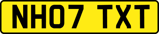 NH07TXT
