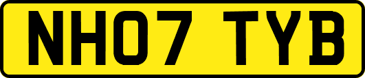NH07TYB
