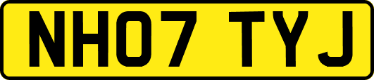 NH07TYJ