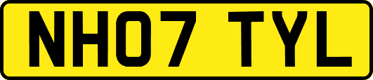 NH07TYL