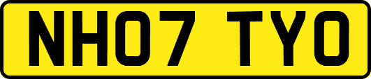 NH07TYO
