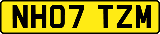 NH07TZM
