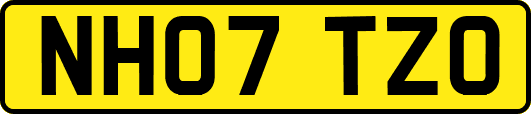 NH07TZO