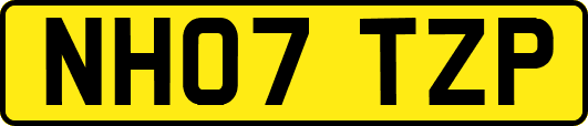 NH07TZP