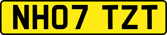 NH07TZT