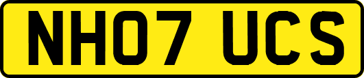 NH07UCS