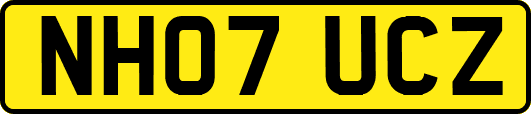 NH07UCZ