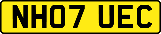 NH07UEC