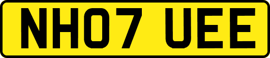 NH07UEE