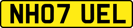 NH07UEL