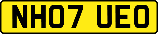 NH07UEO